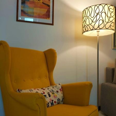 Nel Cuore Di Vietri Casa Vacanze Amalfi Coast Bagian luar foto