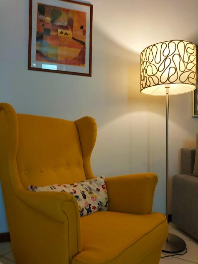 Nel Cuore Di Vietri Casa Vacanze Amalfi Coast Bagian luar foto