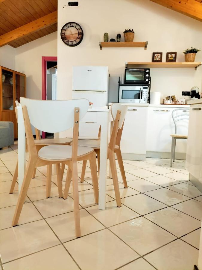 Nel Cuore Di Vietri Casa Vacanze Amalfi Coast Bagian luar foto