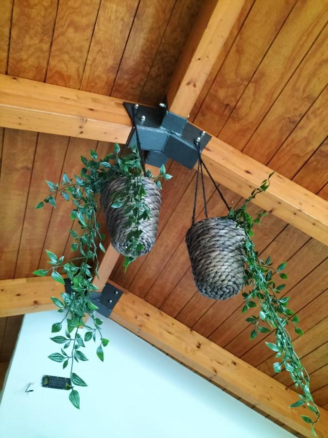 Nel Cuore Di Vietri Casa Vacanze Amalfi Coast Bagian luar foto