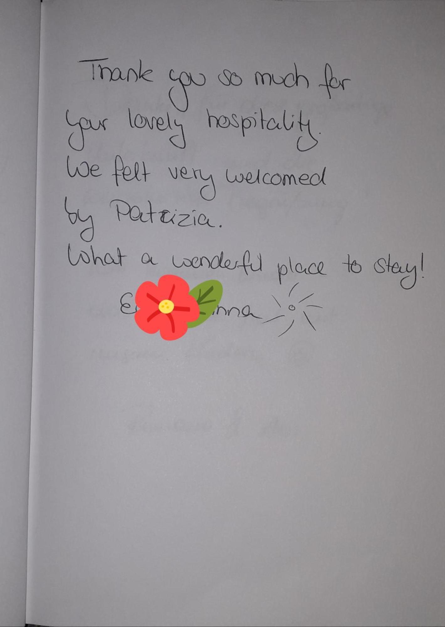 Nel Cuore Di Vietri Casa Vacanze Amalfi Coast Bagian luar foto