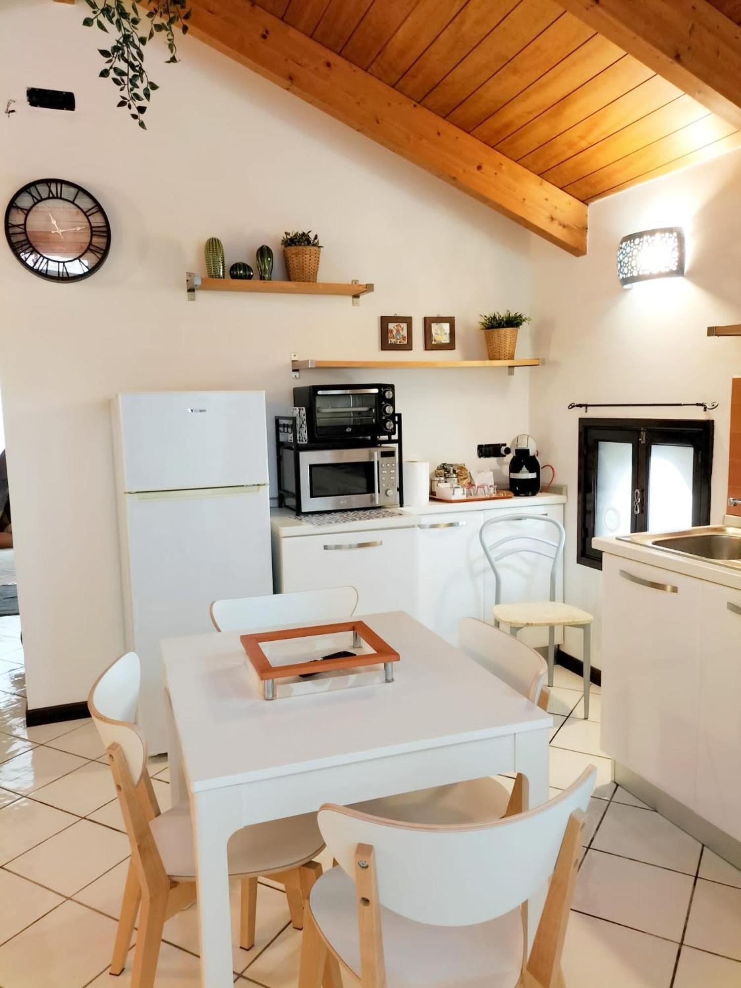 Nel Cuore Di Vietri Casa Vacanze Amalfi Coast Bagian luar foto